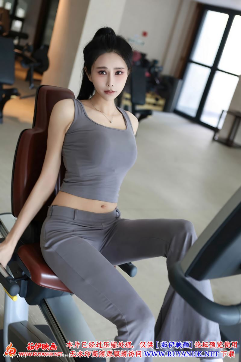 0003.jpg