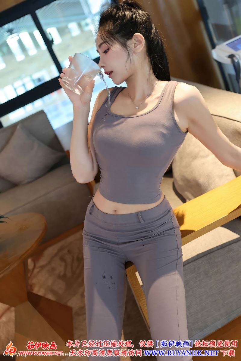0012.jpg