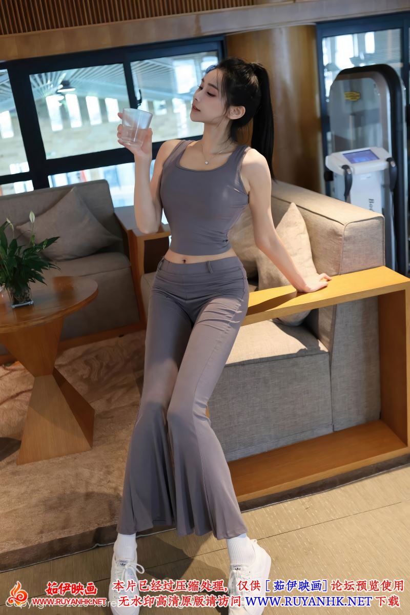 0011.jpg