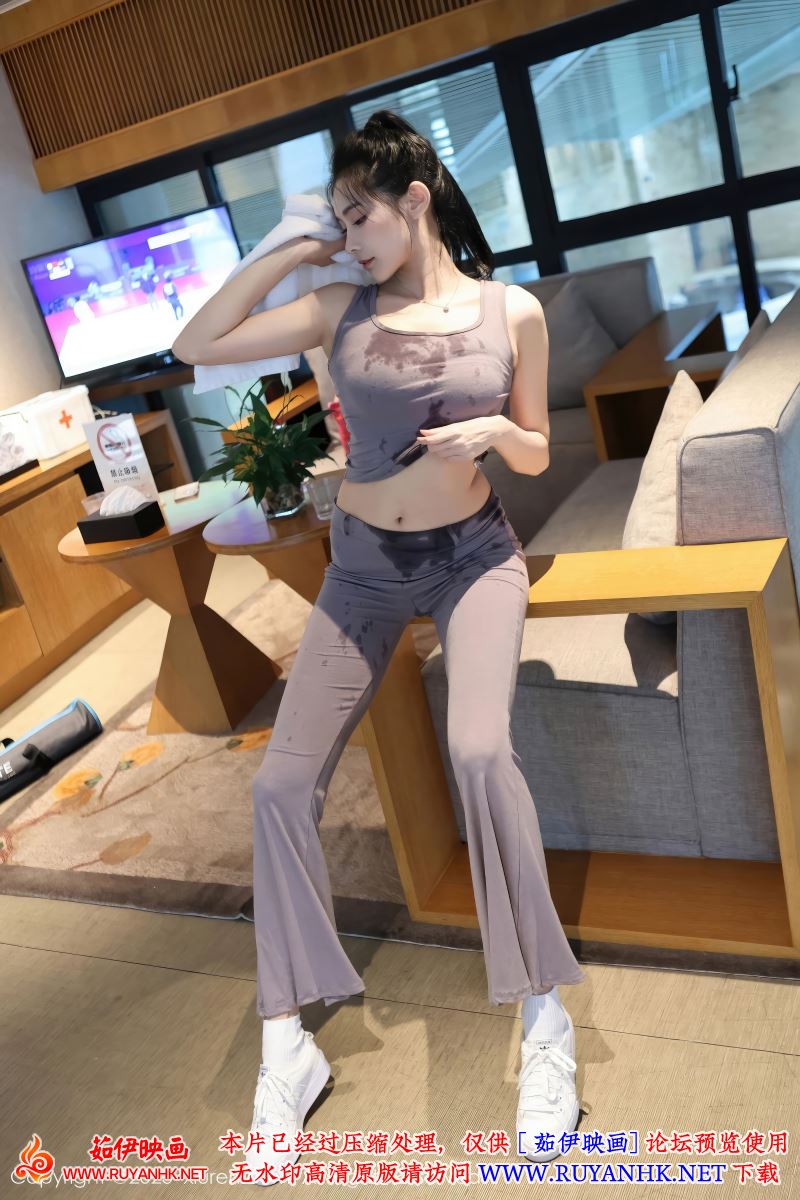 0016.jpg