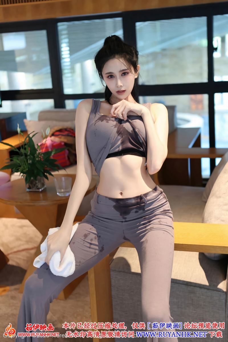 0015.jpg