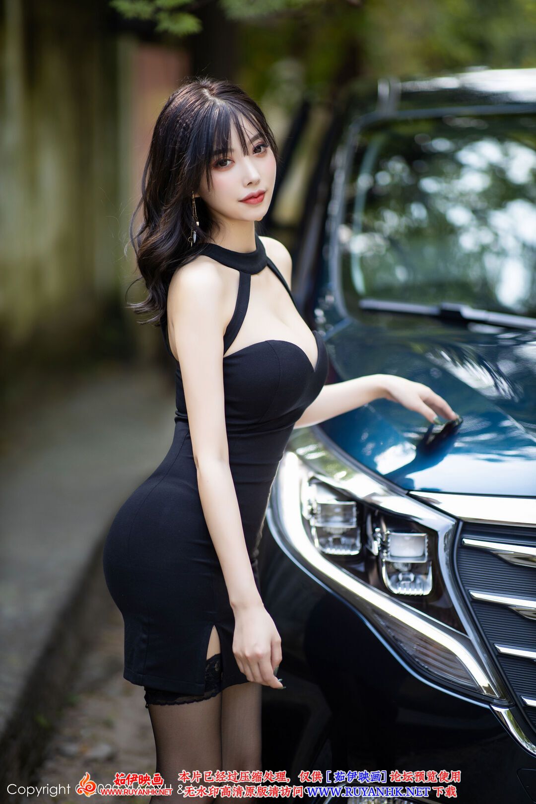 0001.jpg