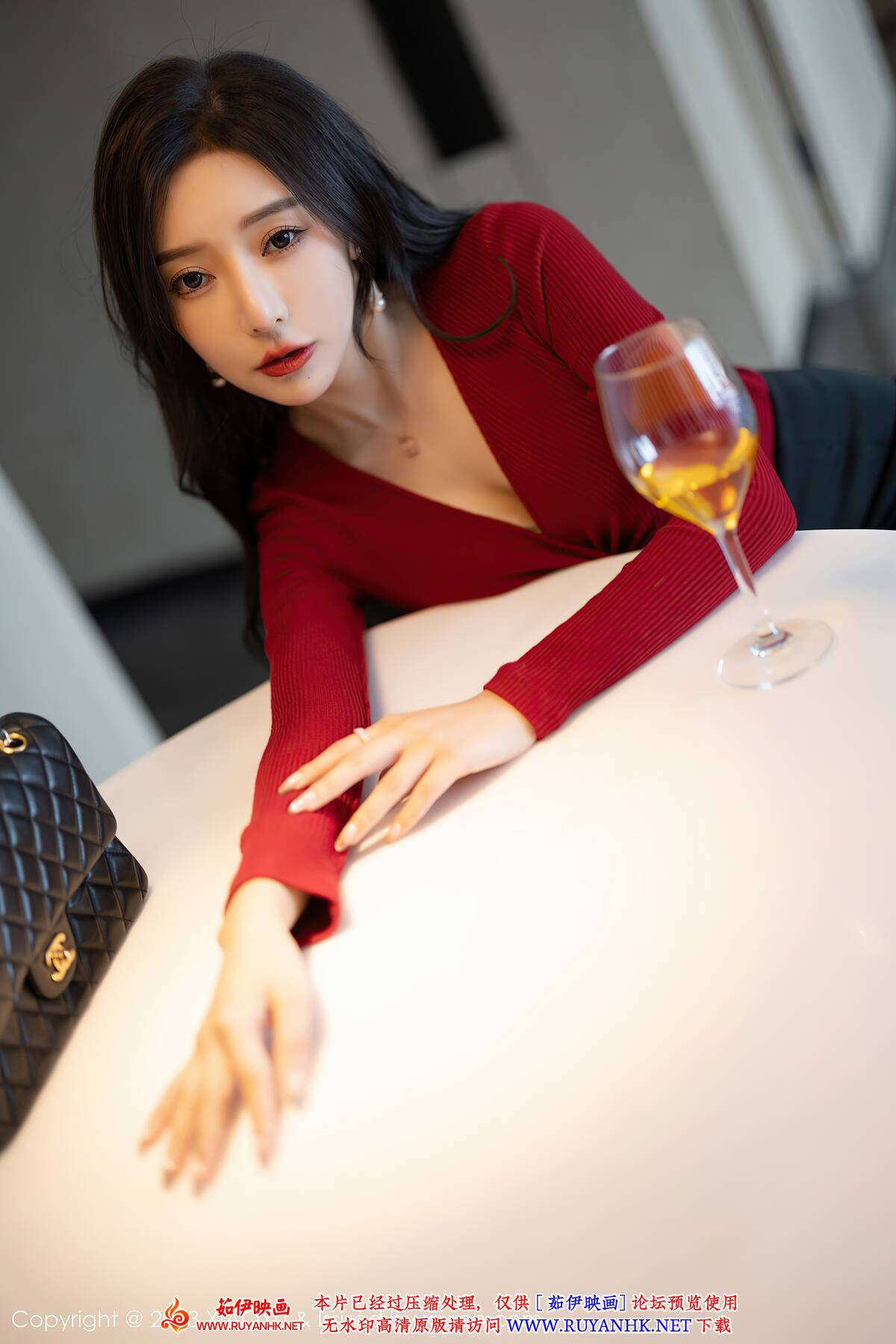 0030.jpg