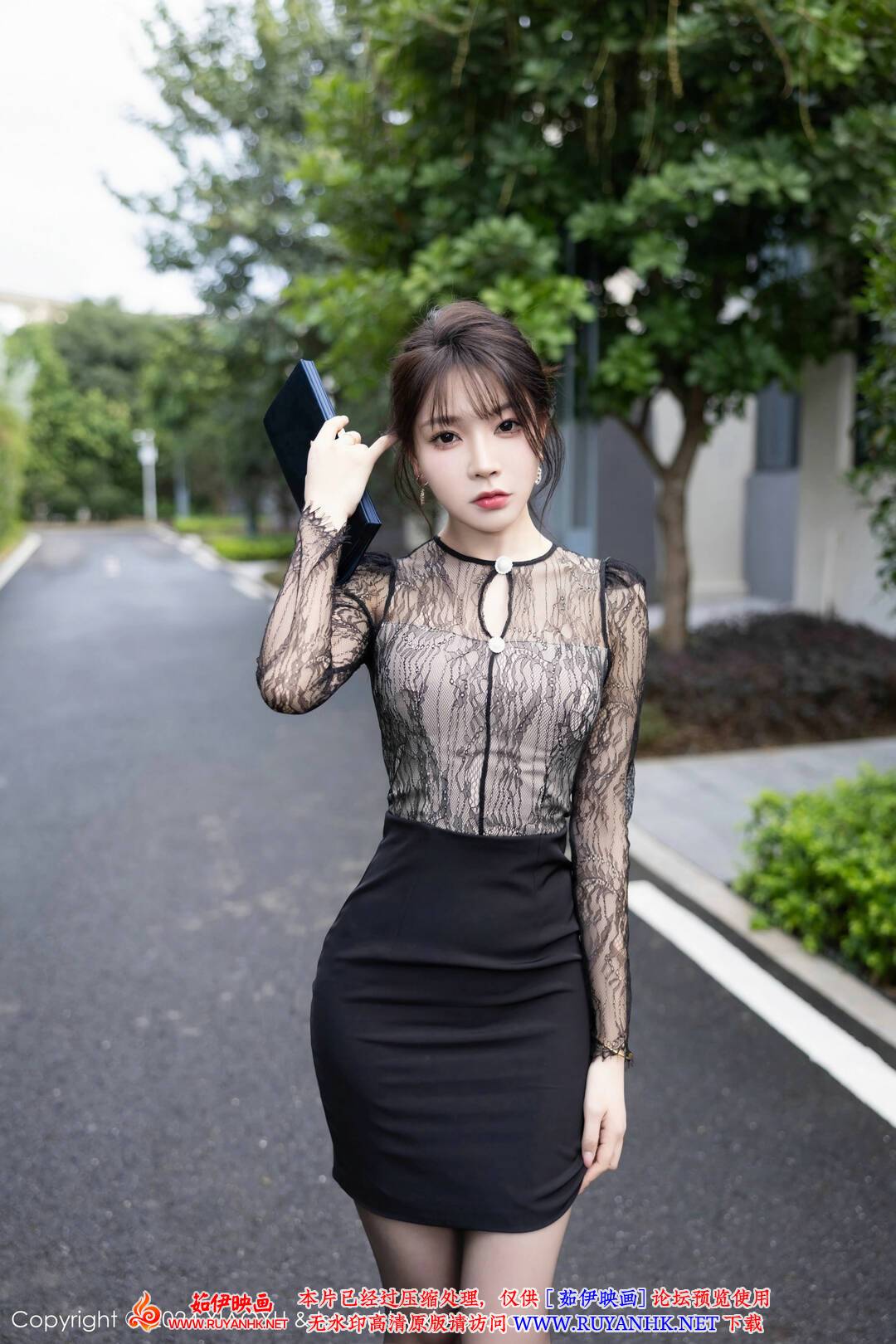 0007.jpg