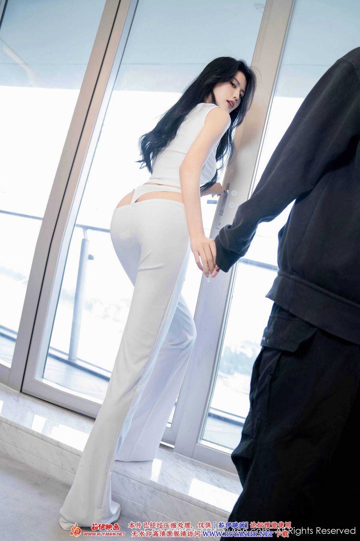0003.jpg