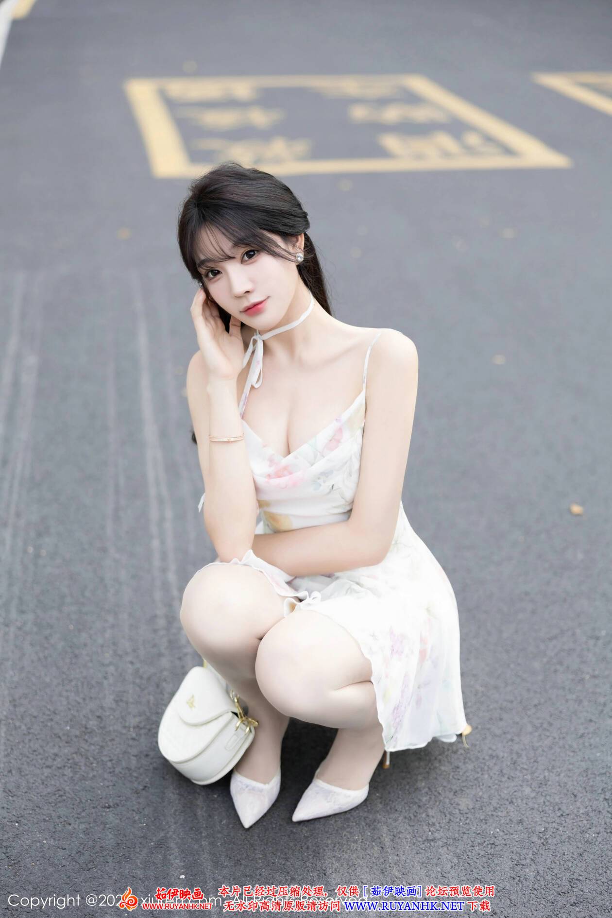 0014.jpg