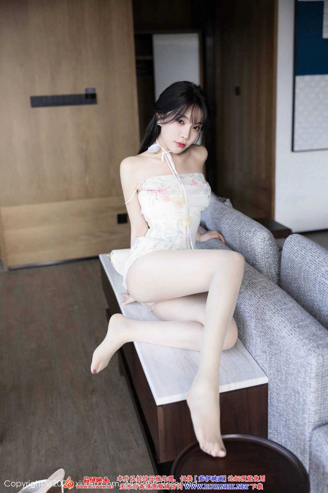 0021.jpg