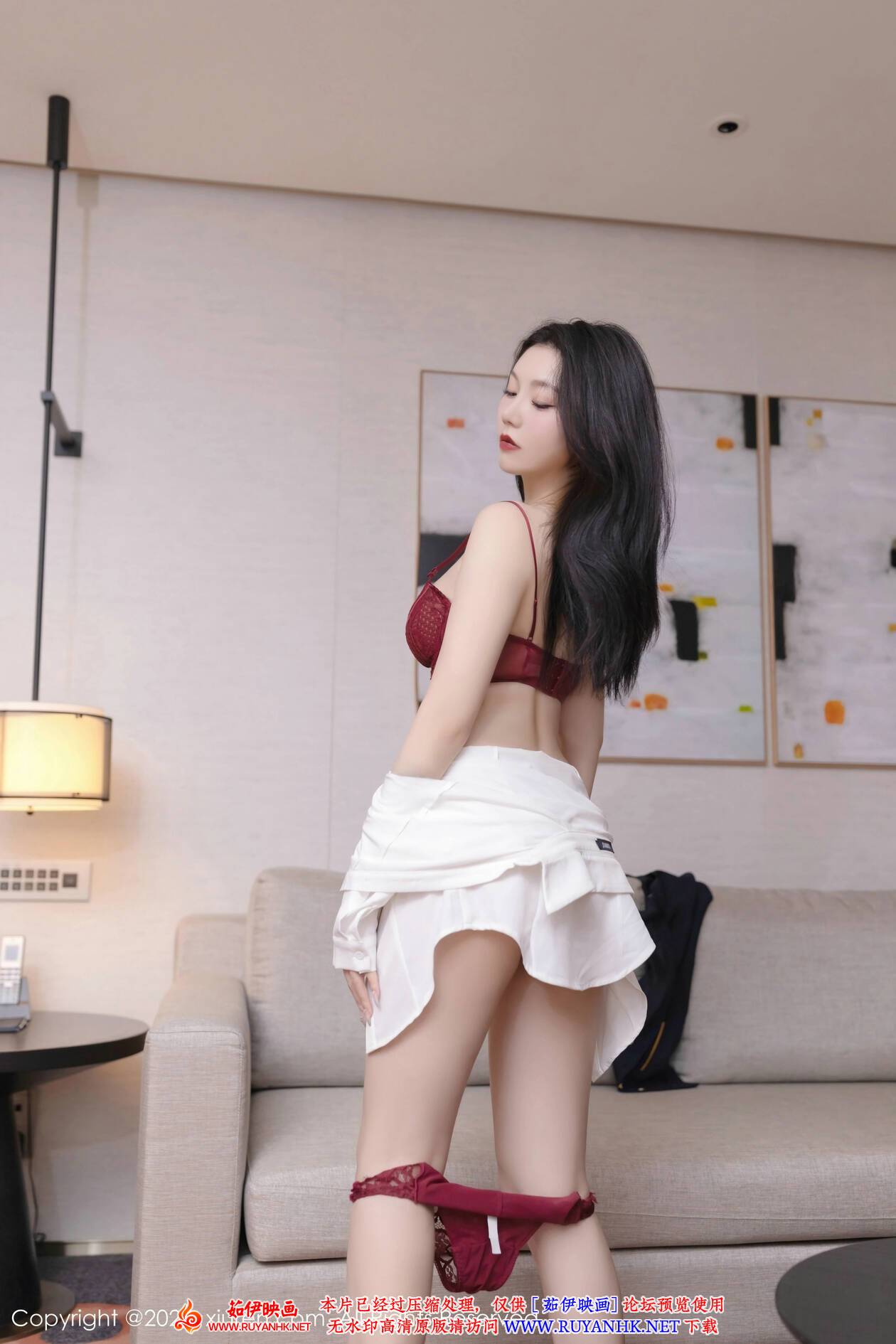 0076.jpg