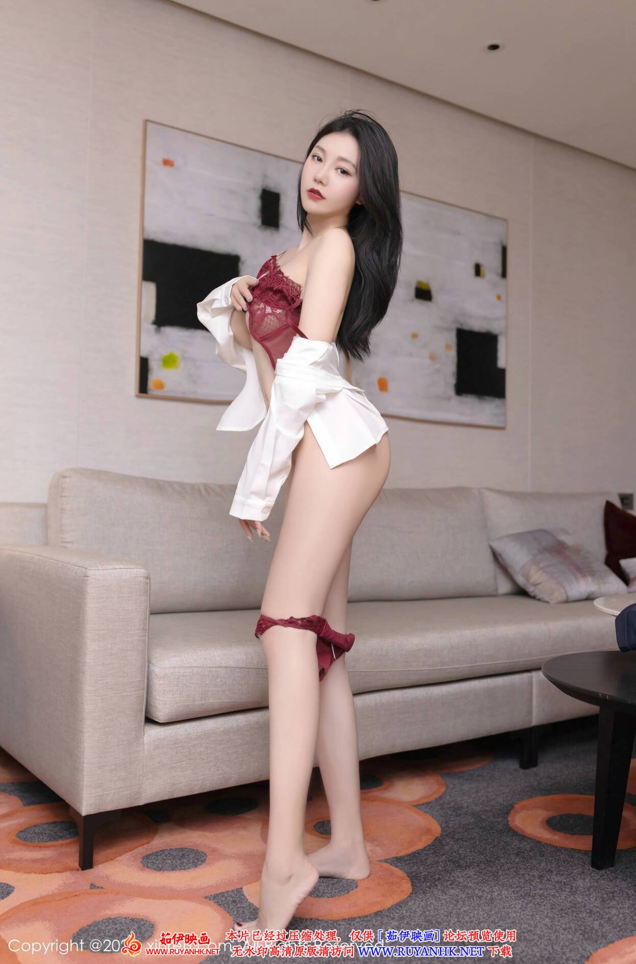 0078.jpg