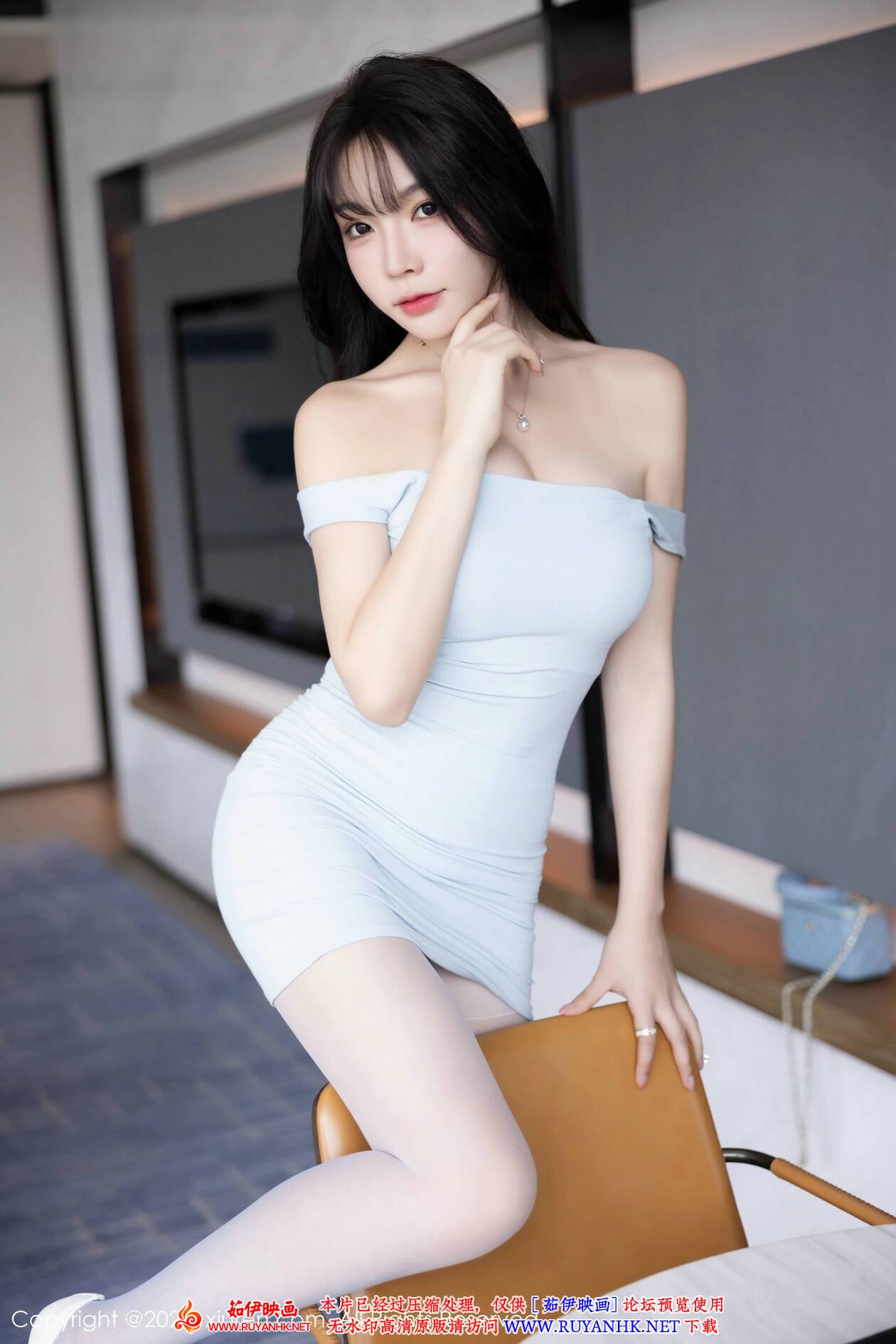0017.jpg