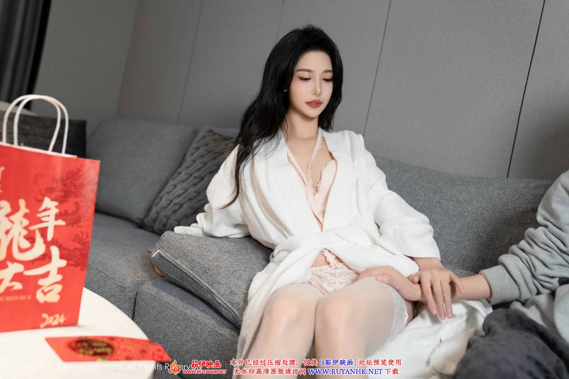 0075.jpg