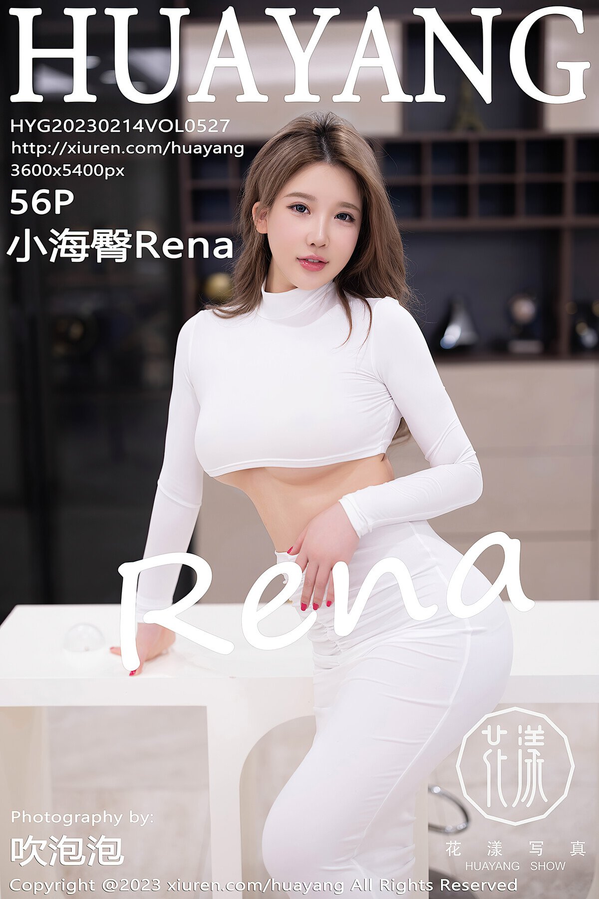 cover.jpg