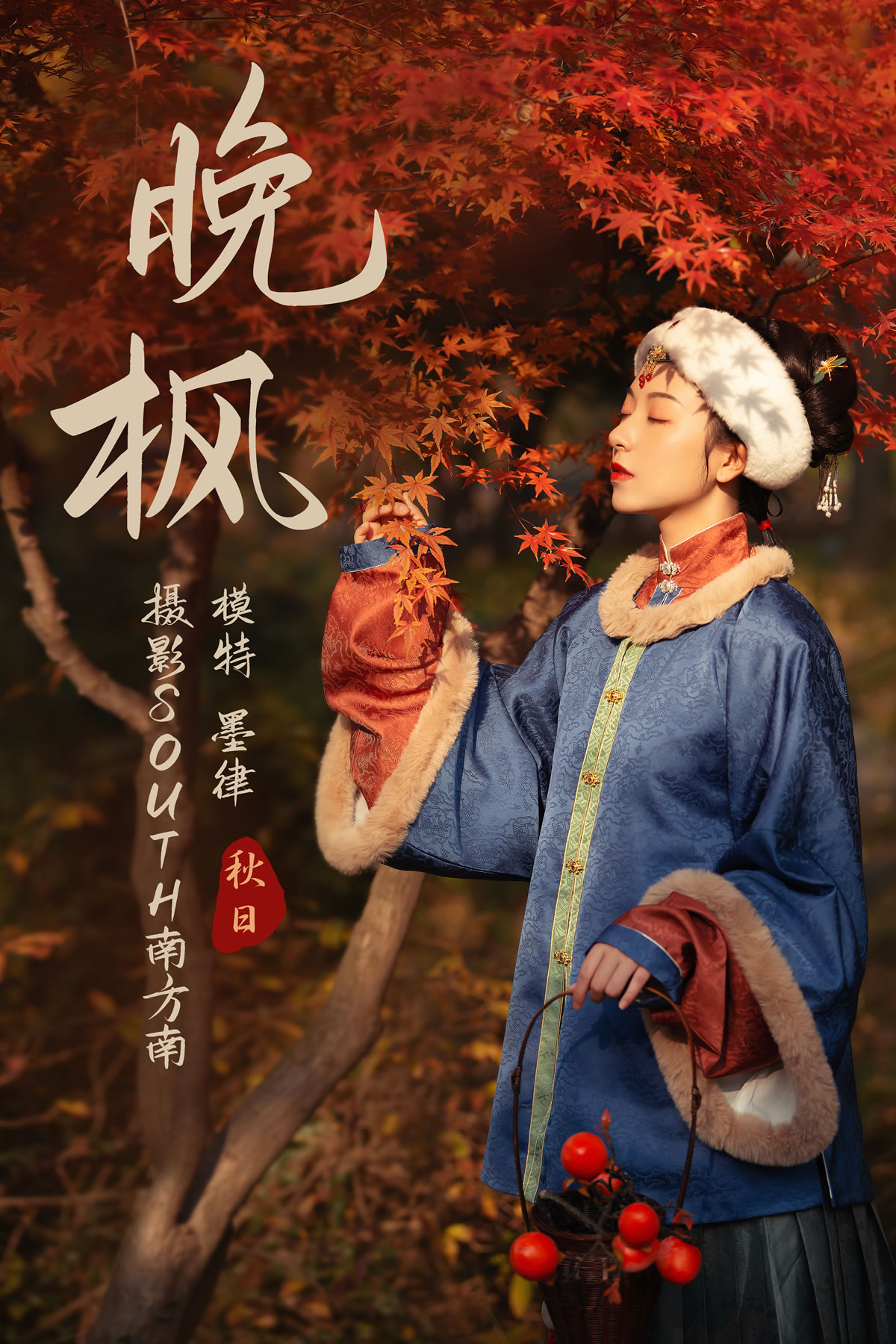 cover.jpg