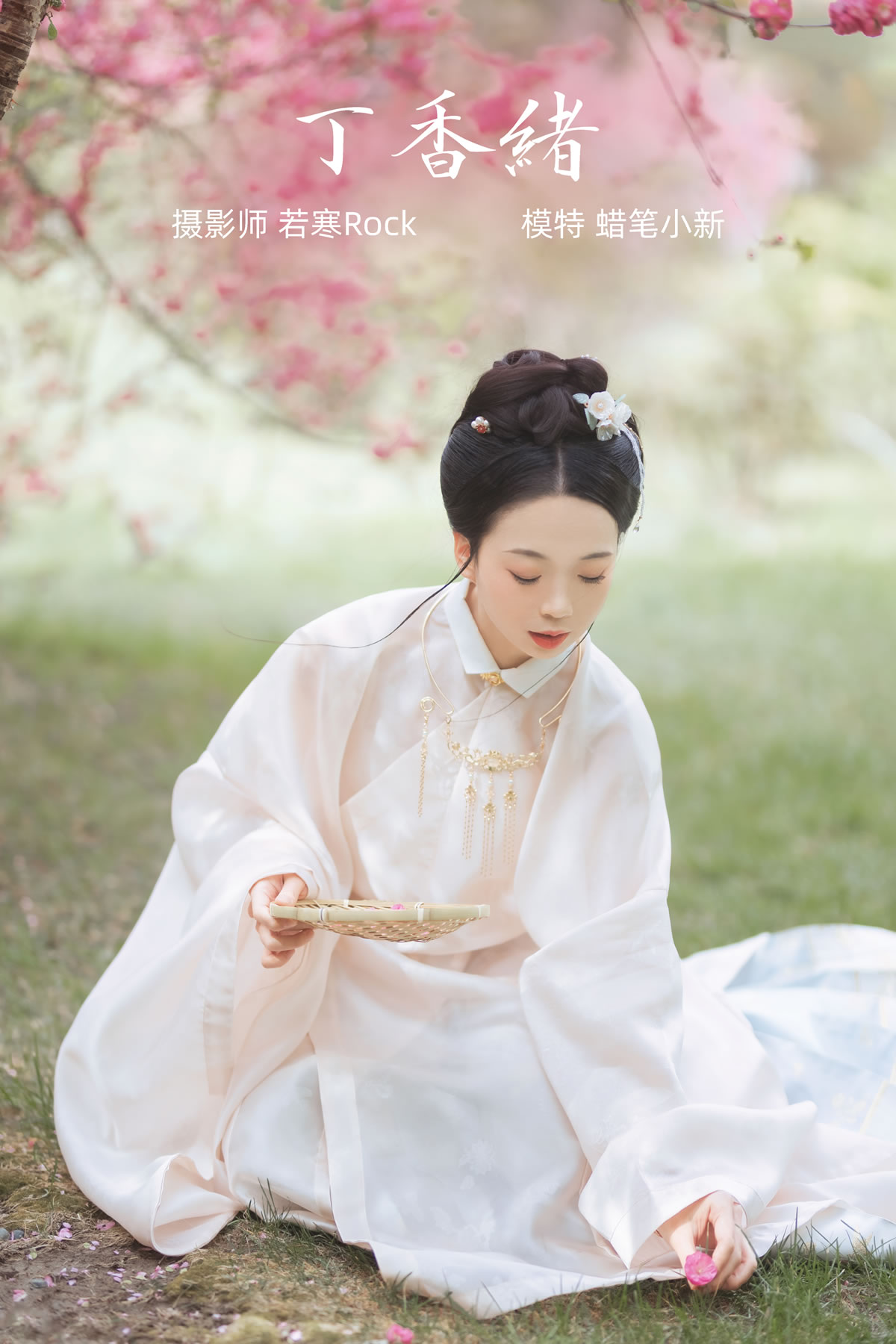 cover.jpg