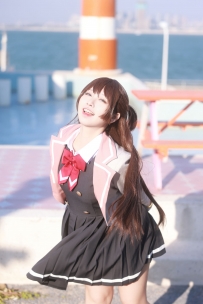 #G44不会受伤_Vol.128_周防有希_[27P-308MB]
