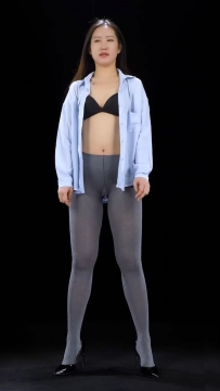 【热舞圈】No.004_#舞艺吧_Vol.048_黑冰_第8期_[1080p-20V-3.66GB]_20250123更新