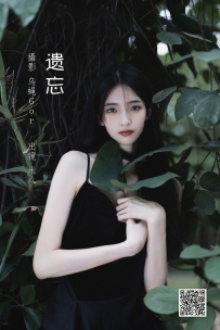 【YiTuYu-艺图语】2022.06.30 遗忘 - 米八 [45P-566MB]