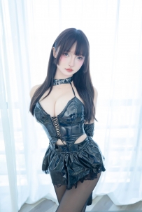 #神楽板真冬_Vol.205_美脚调教_[75P+2V-268MB]