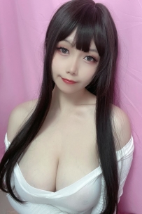 #末夜787_Vol.028_隔壁太太_[20P+3V-191MB]