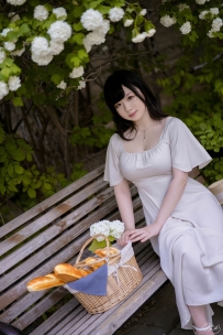 #皮皮奶可可爱了啦_Vol.068_绣球花_[36P-661MB]